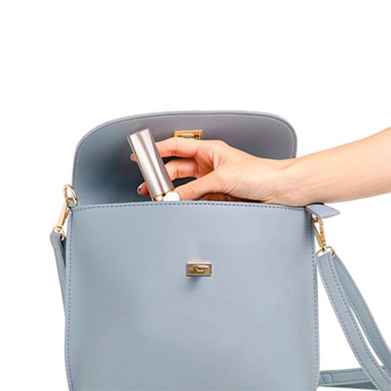 💆 ✨ 3-in-1 Präzisionstrimmer