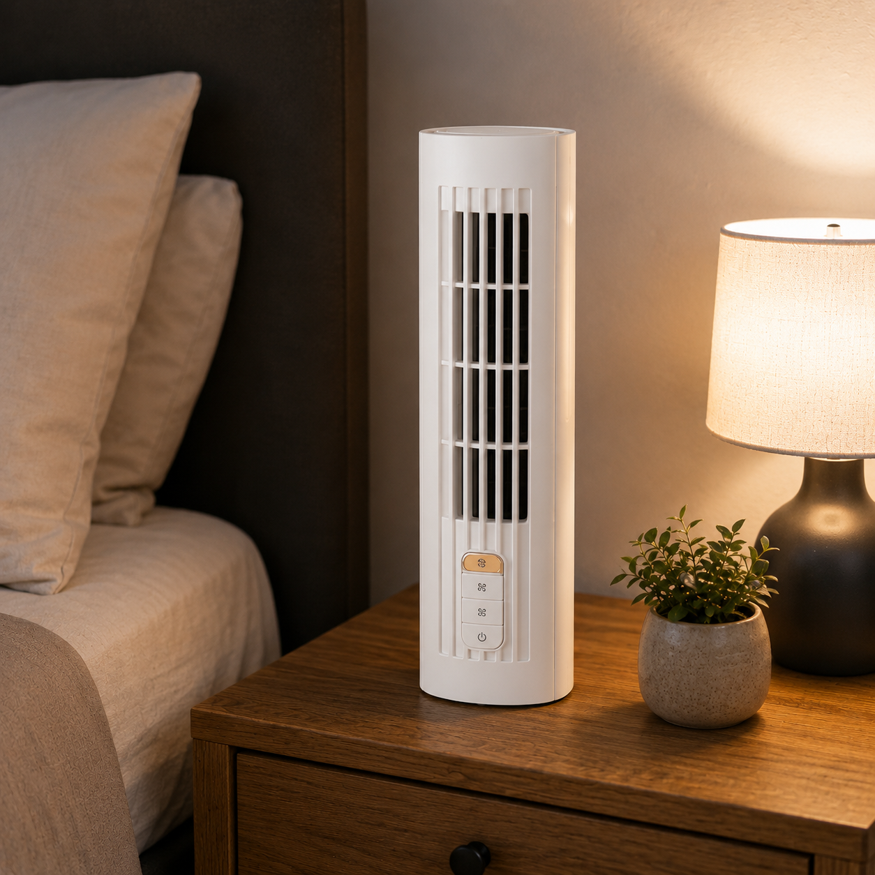 50% RABATT  ❄️🌞 HomeCooler™ Ultra Luftkühler