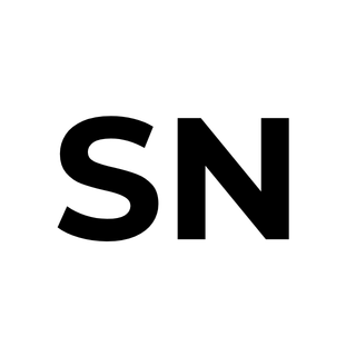 SmartNeedo
