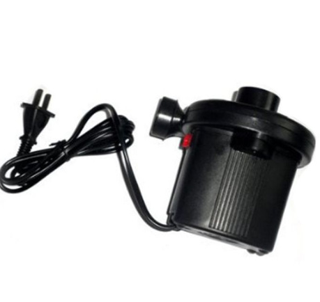 50% RABATT - Willkommen bei FloatyTank