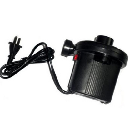 50% RABATT - Willkommen bei FloatyTank