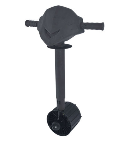 50% RABATT 🌊 Elektrischer Wasser-Scooter