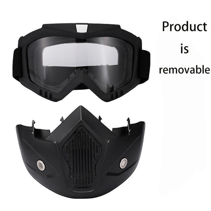 Automatik-Schweißhelm 🛠️🛡️