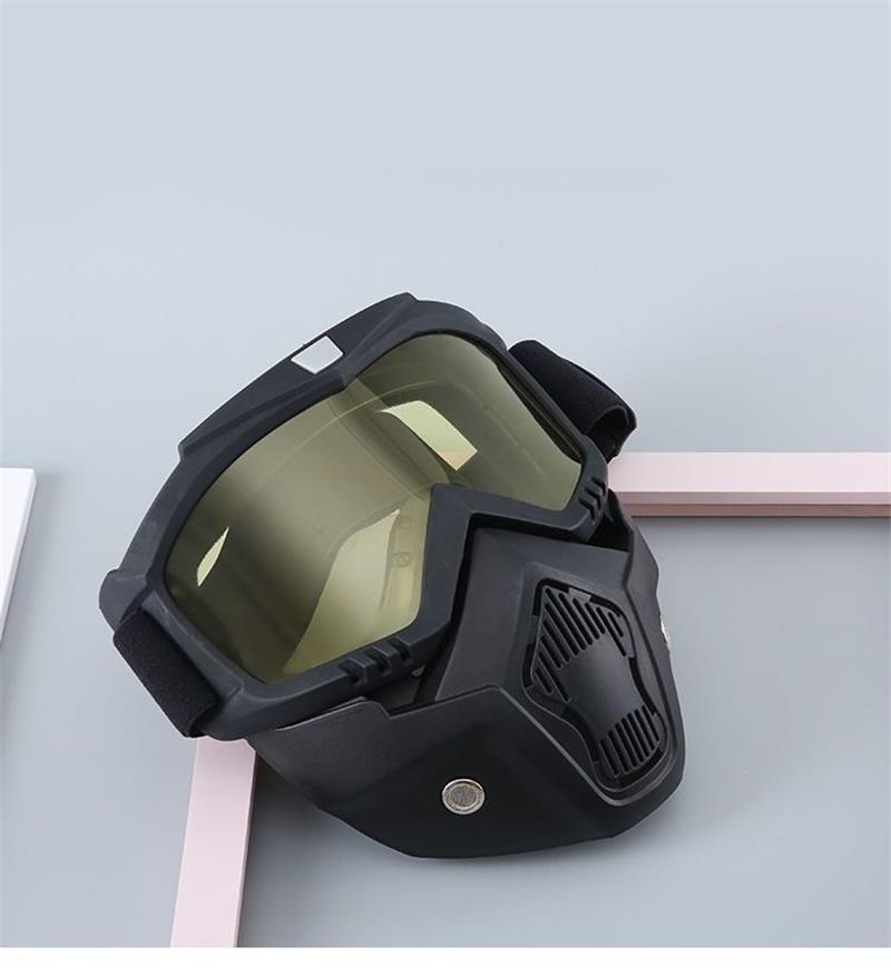 Automatik-Schweißhelm 🛠️🛡️