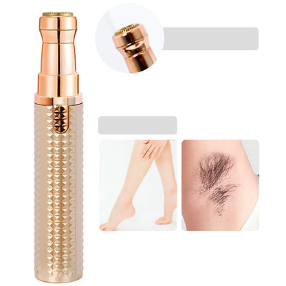 💆 ✨ 3-in-1 Präzisionstrimmer