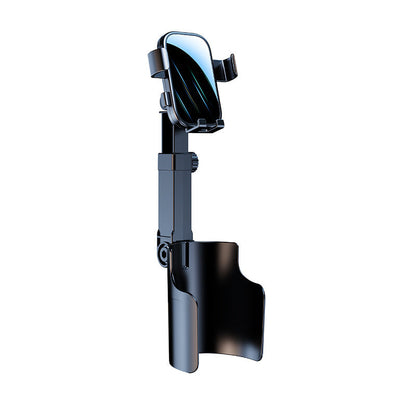 50% RABATT 🚗📱 Magnetische Auto-Handyhalterung