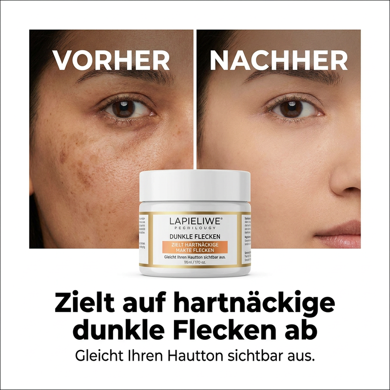 Kurkuma Körperpeeling ✨🌿