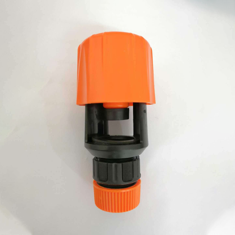 Universal Wasserhahn Adapter 🚿🌿